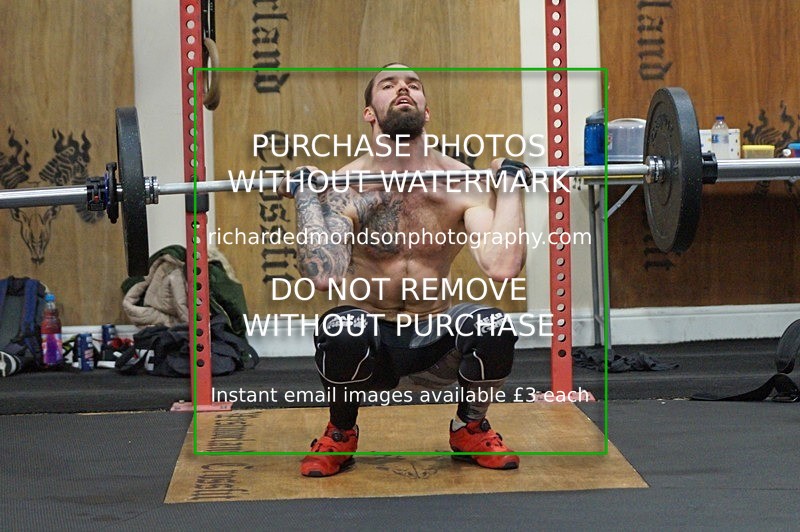 DSC09709 - Crossfit
