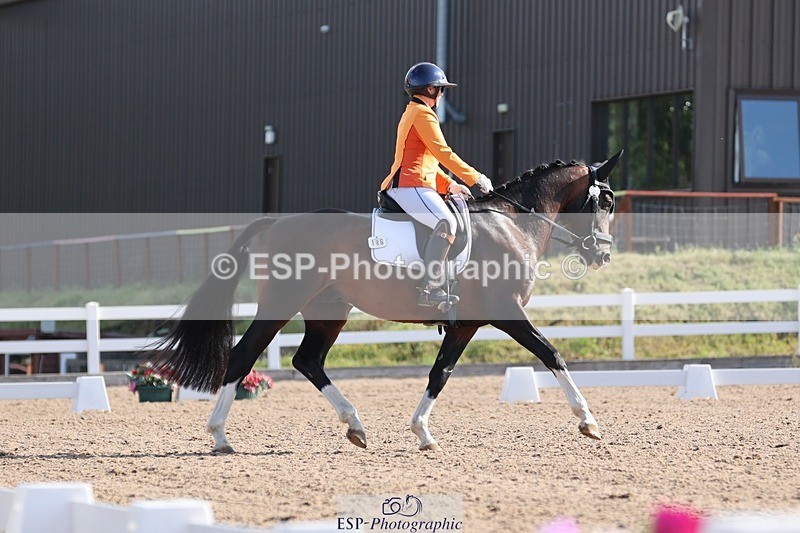 250622-084100-13769 - Cls 44 Prelim 5, Start to 9.20am