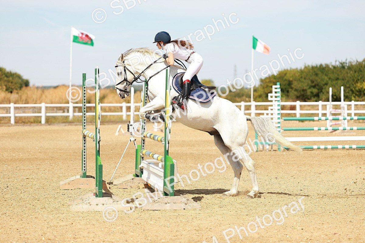 SBM_003198 - Class 11 - Senior Discovery - 1.00m