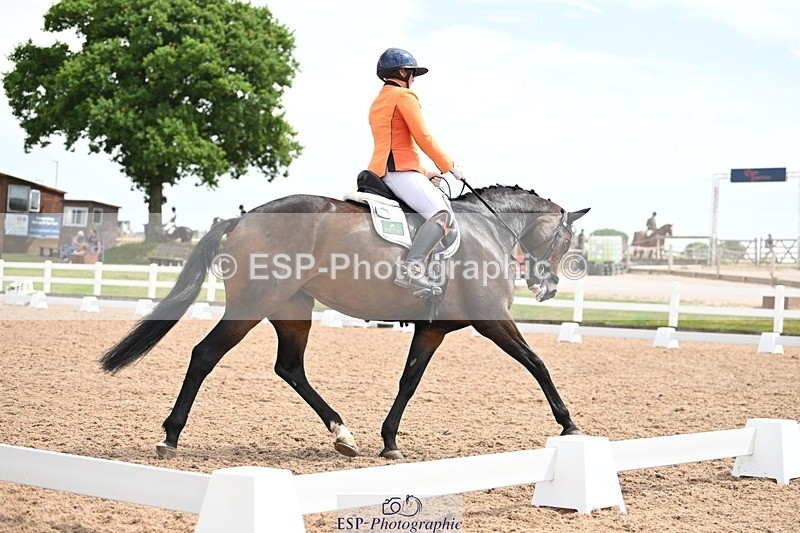 250620-111925-02814 - BD Cls 4 - Novice 5, Start to 11.30am