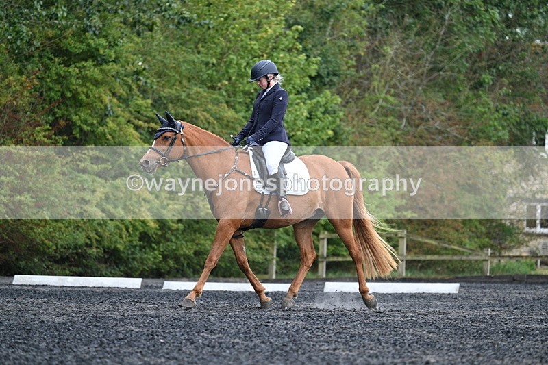 WJ7_5259 - Time 09:26 to 09:43