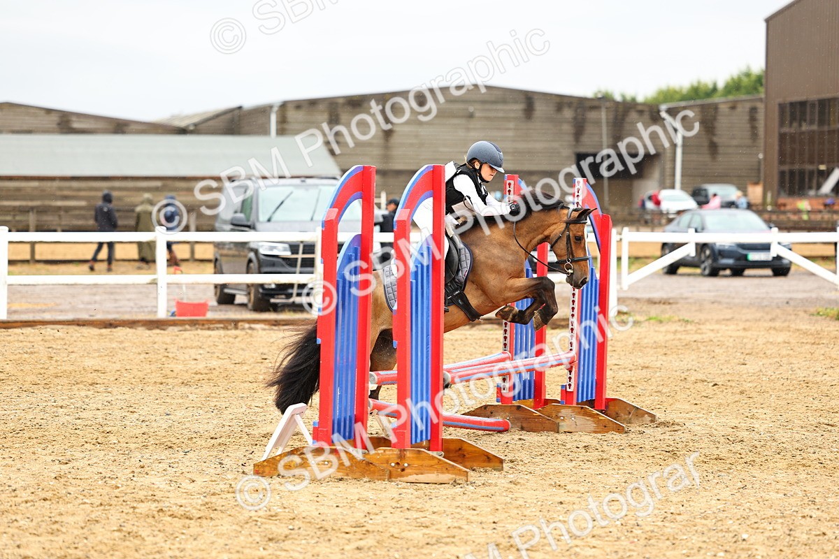 SBM_000626 - Class 3 - 60cm