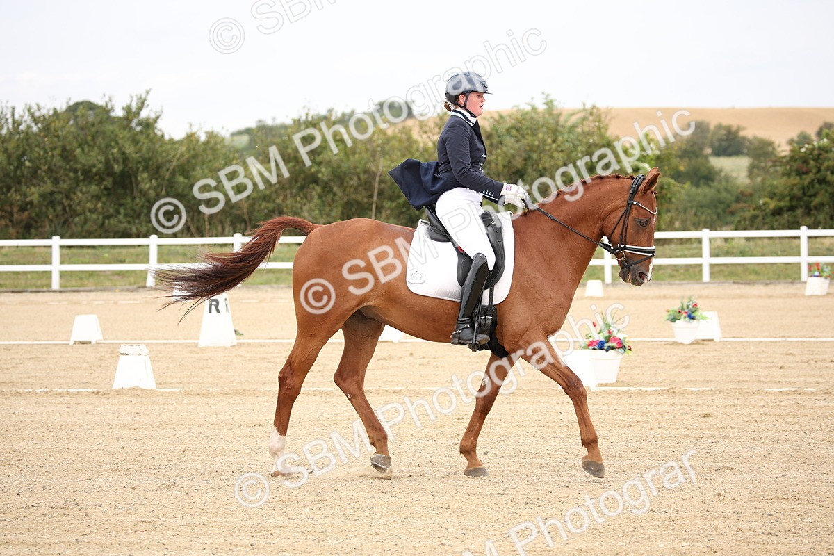 SBM_020004 - Class 25 - PSG Bronze