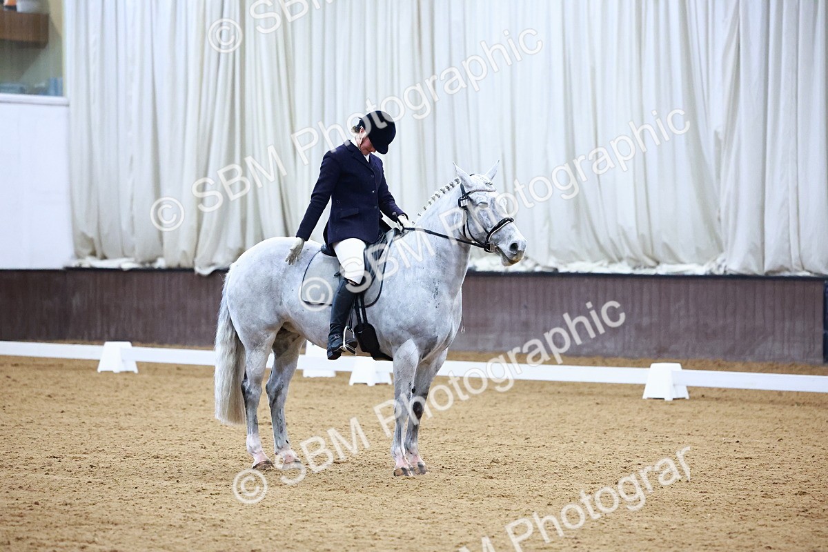 SBM_001459 - Prelim Music