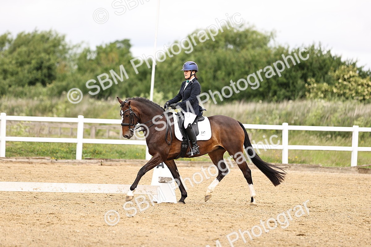 SBM_001178 - Class 8a - Medium 5