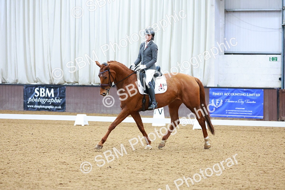 SBM_003571 - Class 4-6-9 - Nov Ele FSM