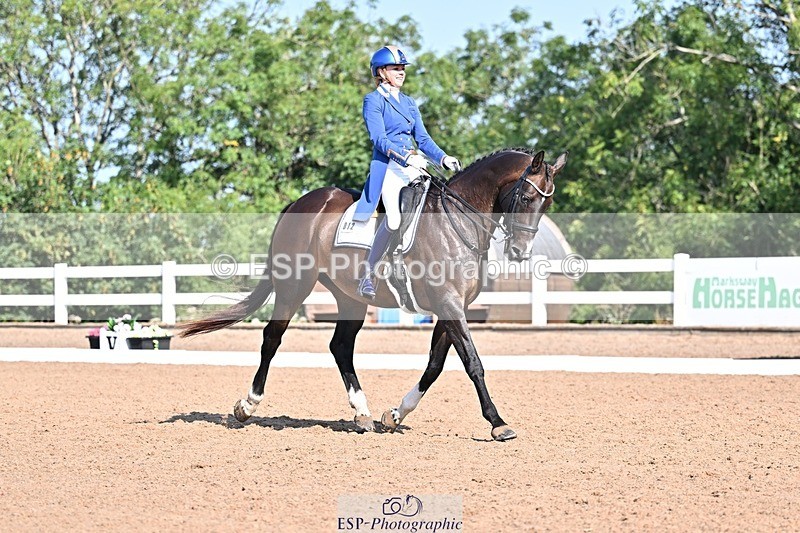 250816-095117-02373 - 012-Natasha.Collings-CostelloDovevale.Tender.Dove