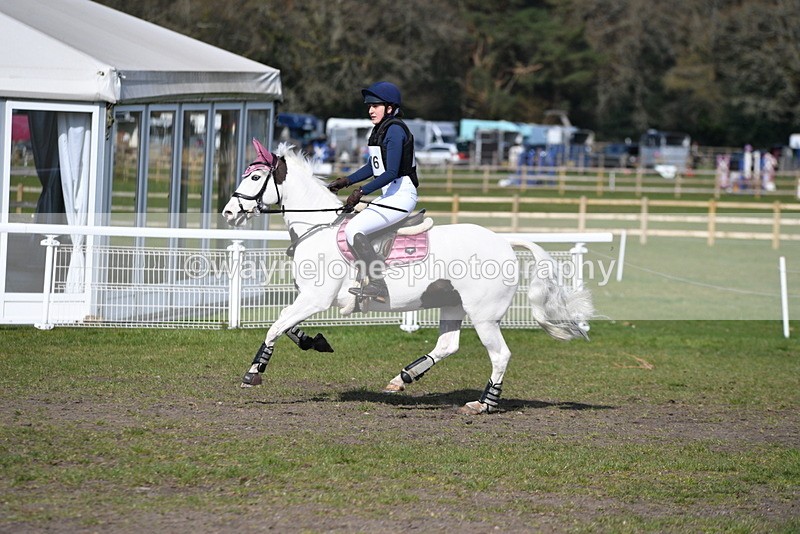 WJ5_6308 - Time 10:16 to 10:34