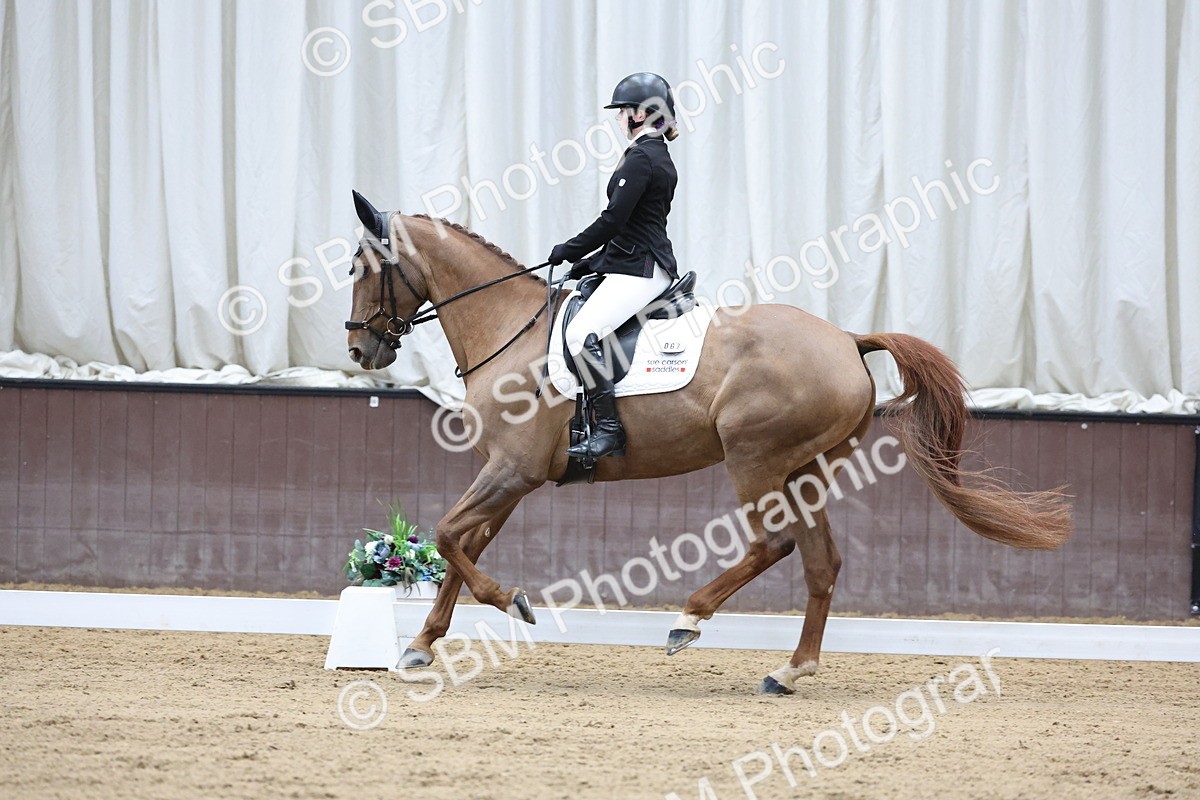 SBM_000884 - Class 5a - Prelim 5 -  8.28-9.31