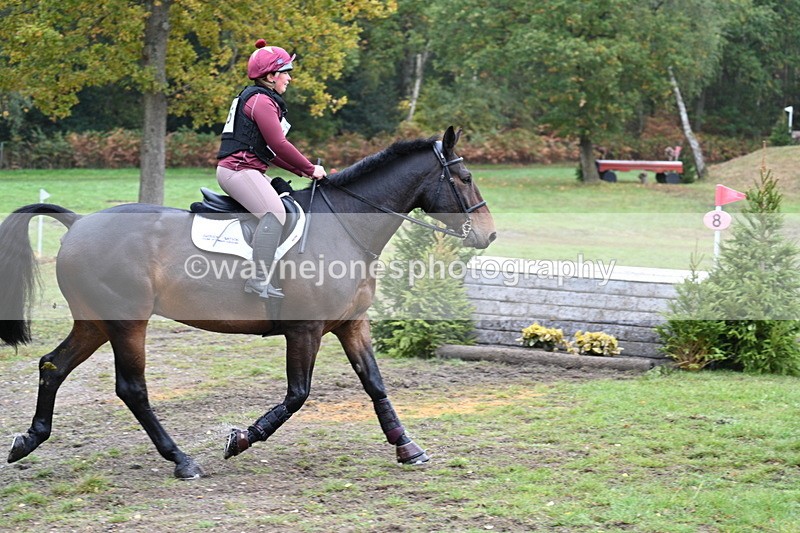 WJ7_3355 - Time 11:13 to 11:32