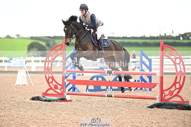 241023A-120953-00669 - Cls 2 Discovery and 1m Open