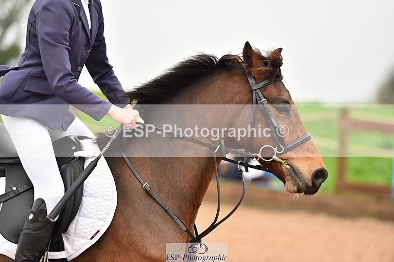 231118A-092138-00800 - Cls 16+17 Club and Schools 60cm