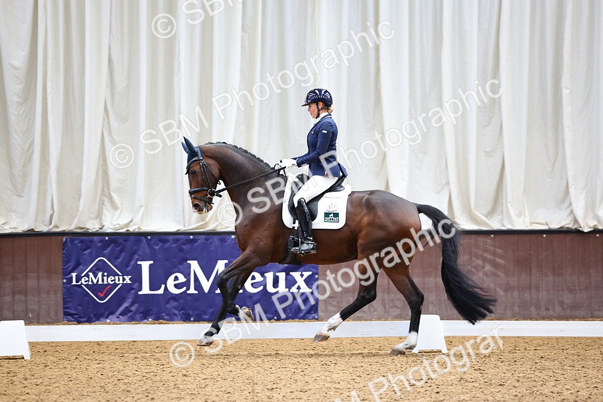 SBM_004224 - Class 16-19 - Nov Ele FSM