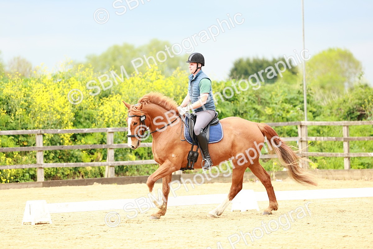 0B8A9237 - Class 5-4 - Novice 2-Prelim 3