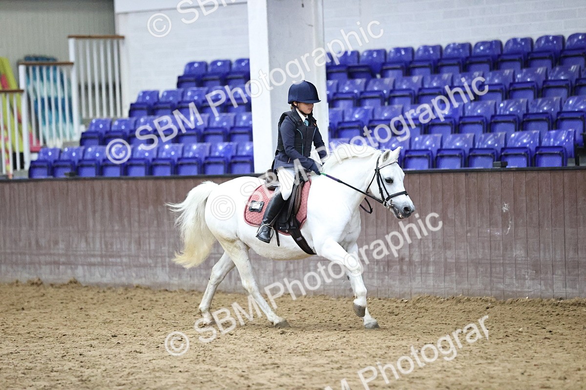 SBM_000666 - Class 3 - The Fire Safety Stick 50cm