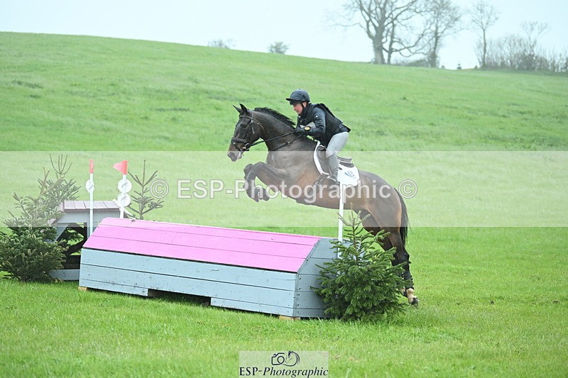 250418-113308-02077 - 063-Amy.Harris-I.KANN.DO