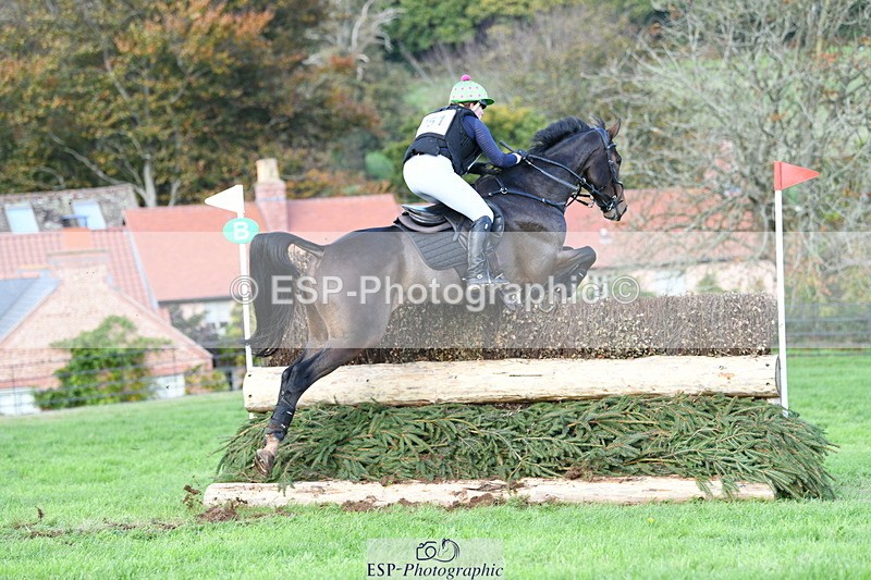 251024A-154822-14892 - C-251-Isabelle.Downes