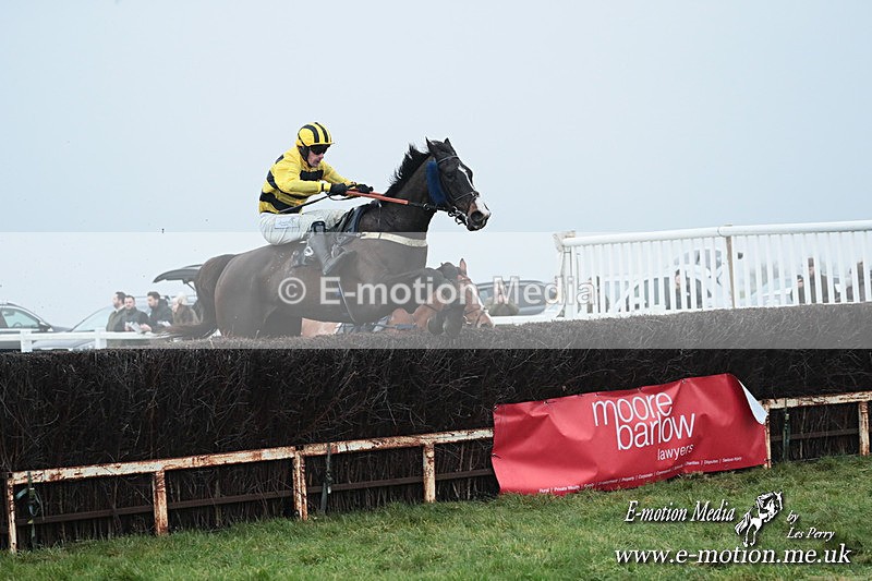 PtP 180126  0976 - Royal Artillery PtP Larkhill 18/01/26