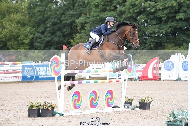 250720-091958-18118 - Cls16, 1 Star Silver Tour Accumulator