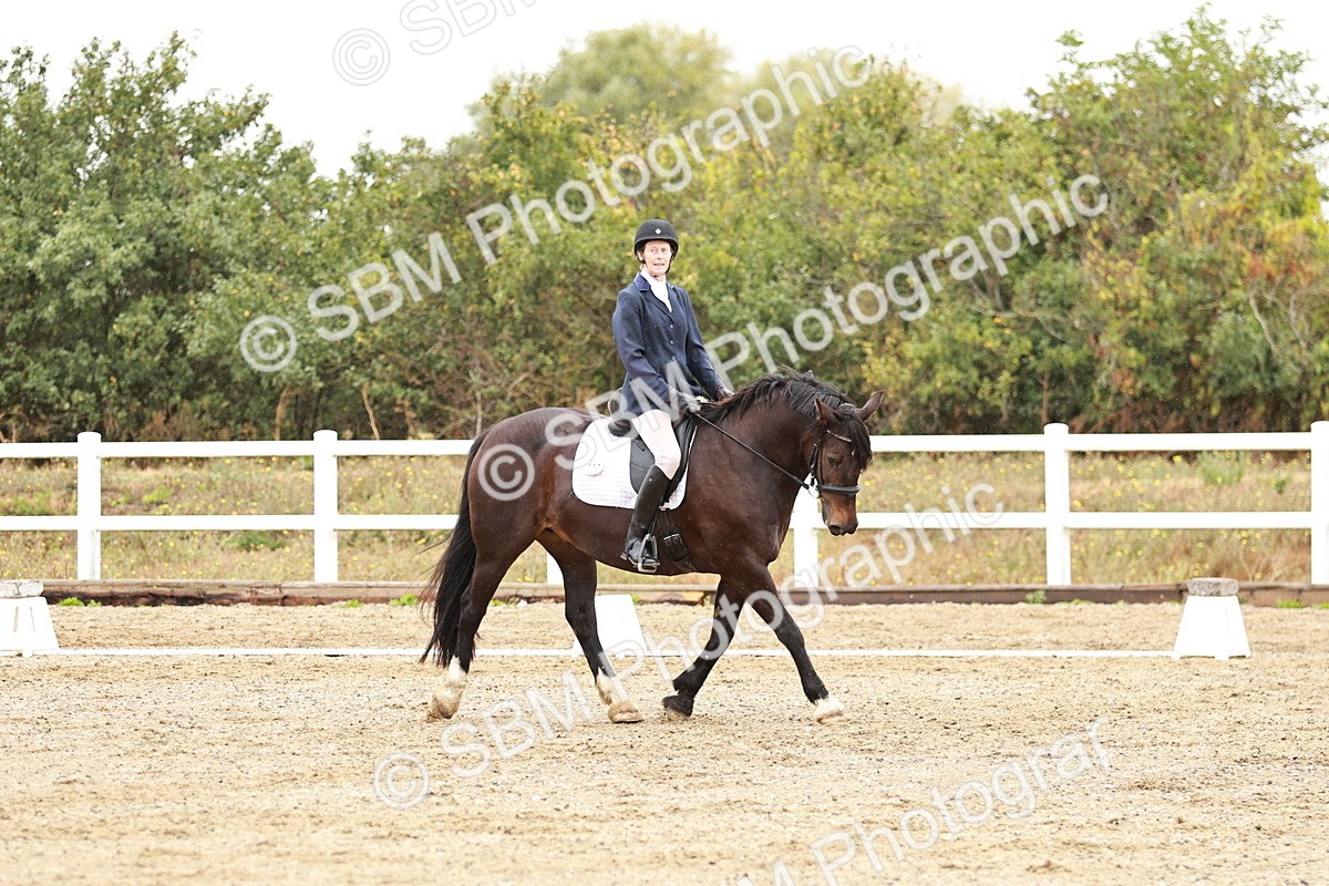 SBM_001211
