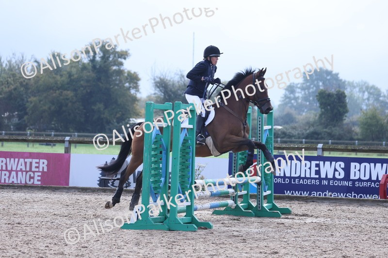 20250928-0620 - Class 3 - 60cm