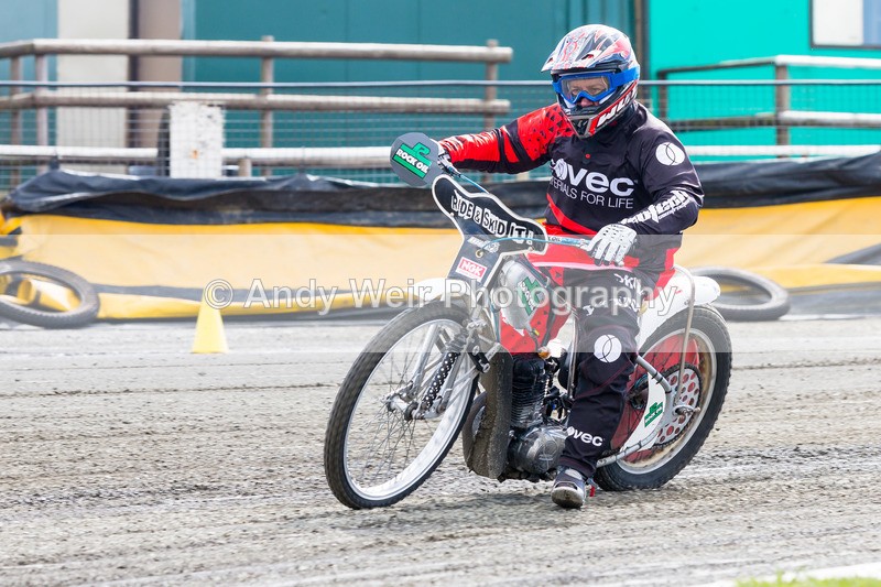 20170415-3K8A0773 - Red & Skid It 15 April 17