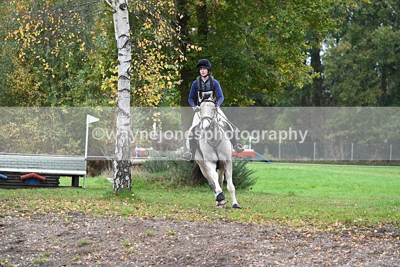 WJ7_3922 - 90cm Cam 2 Water Time 14:09 to 14:30