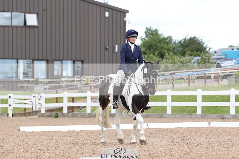 240706A-132621-02729 - Cls 3C Jnr Prelim 18