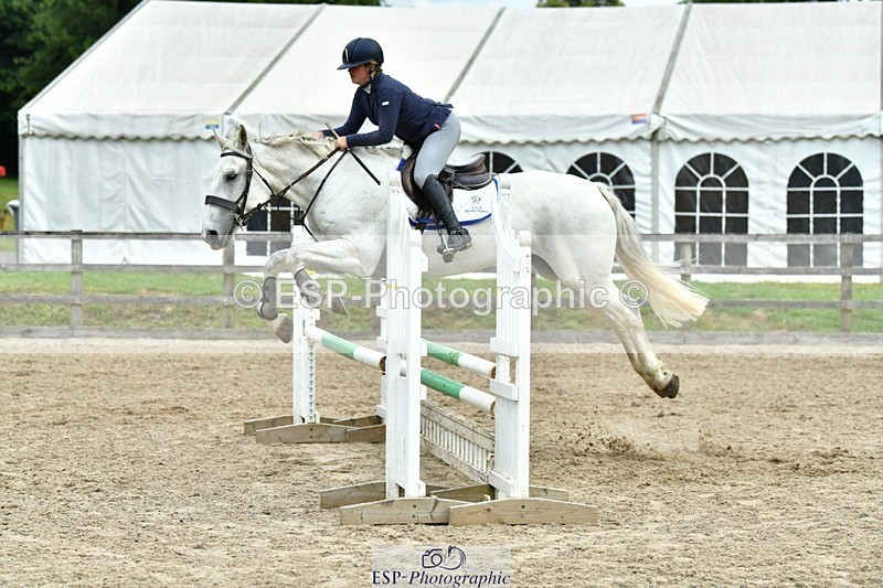 230713-100152-26631 - Cls 69 British Novice & 90cm Open
