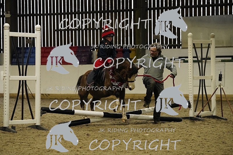 _DSC2298 - Class 1 c.p