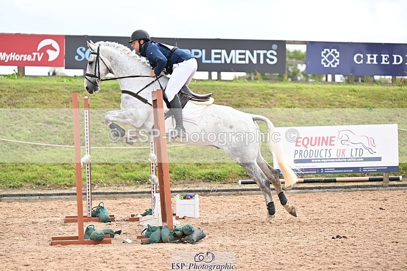 250831-115916-08028 - H-378-Mark.Davidson