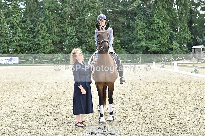 250720A-134524-11030 - Sunday Presentations