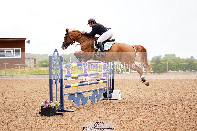 240526A-132420-08360 - Cls 27 Chard Equ May Grand Prix