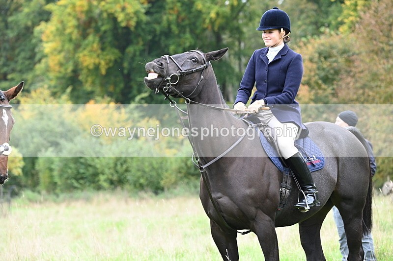 WJ6_0167 - Camera 2 Meet