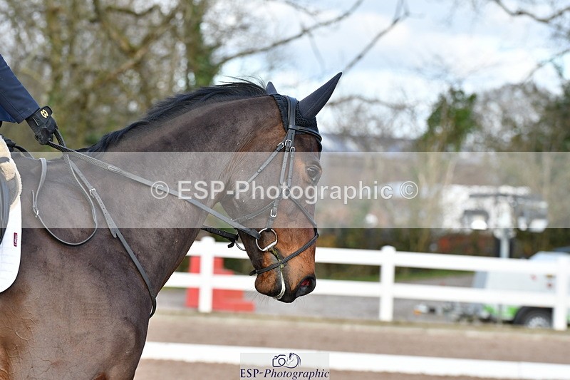 240107A-124913-01651 - UnAff Prelim 14