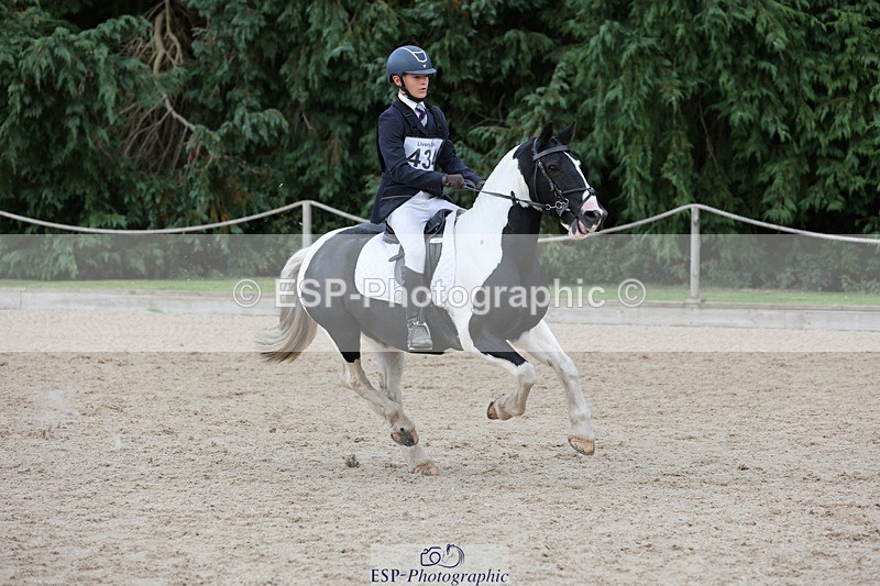 240823X-165649-19972 - 70cm Single Phase All