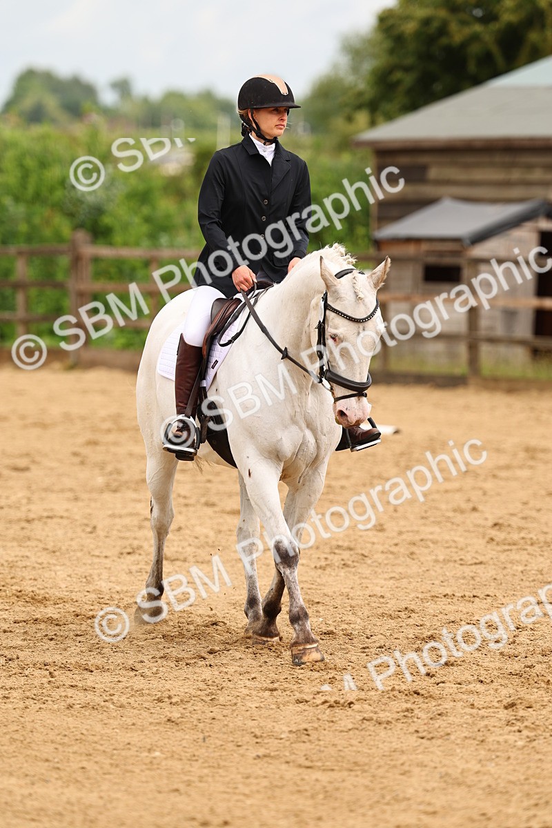 SBM_001865 - Class 3 - Prelim 1