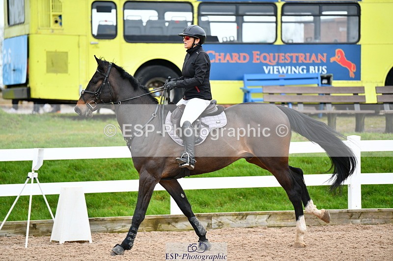 240316A-100636-02611 - Cls 20 British Novice and 90cm Open