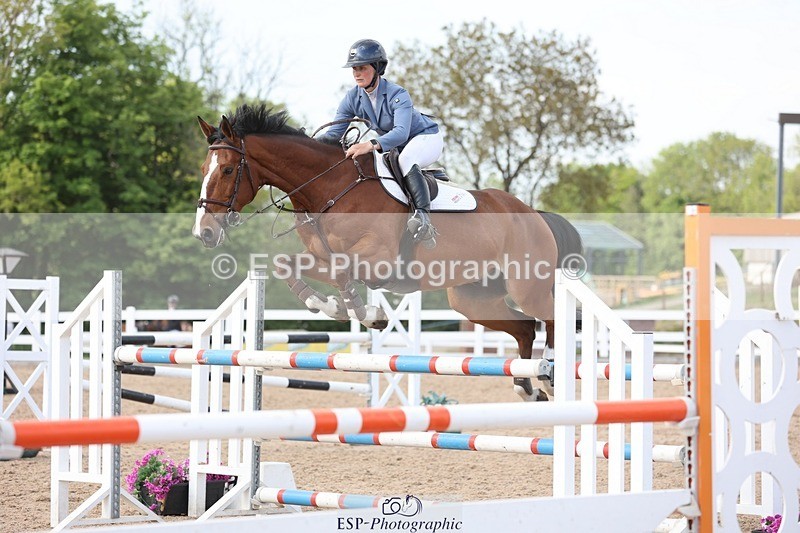 250508-172652-04406 - Cls 12 Snr Newcomers