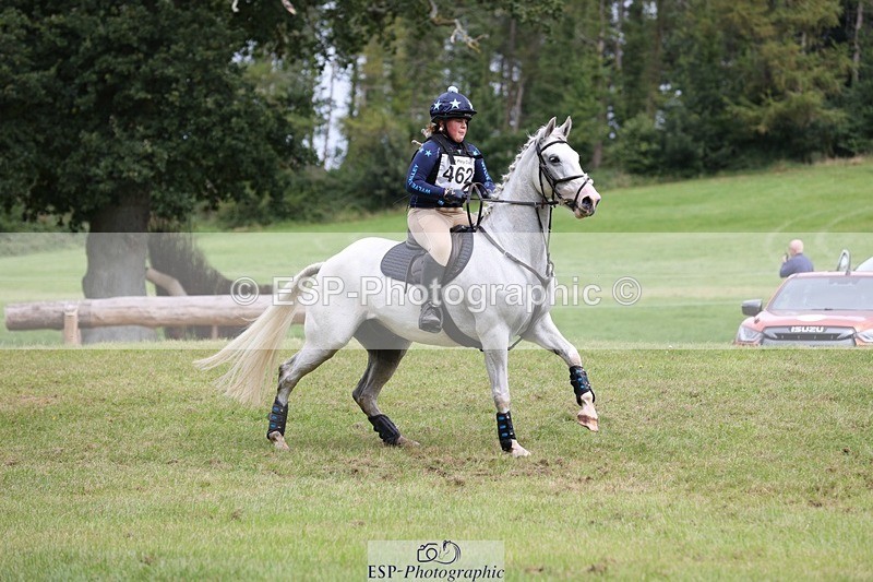 230827-122149-25265 - XC 12 to 13