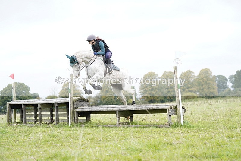 _DSC7196 - Time at Photographer 10:43 to 11:19