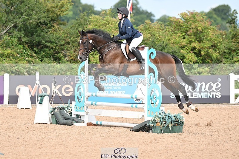 250723-101518-00047 - Clear Round