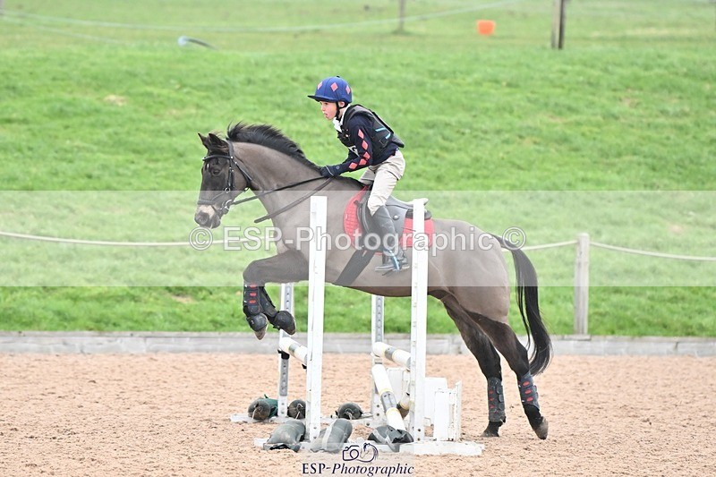 250118-102825-00478 - Cls 1A&1B 70cm AE