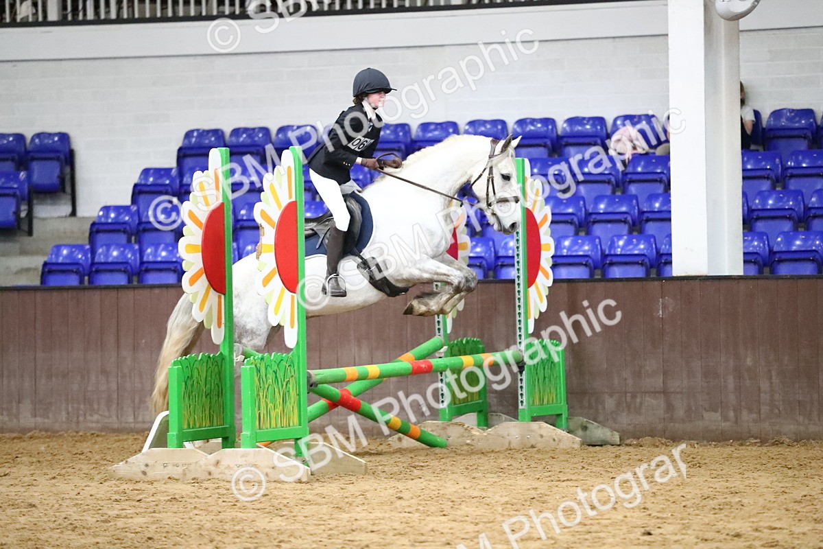 SBM_002530 - Class 5 - 70cm