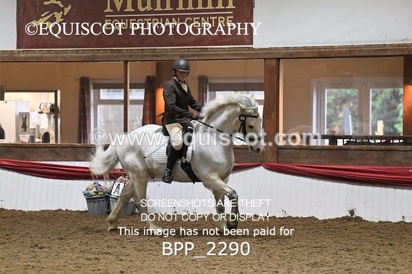 BPP_2290 - PRELIM TEST 5