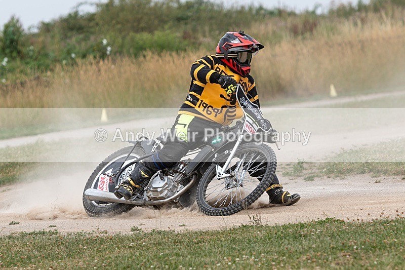 20260718-7D-8E0A5299 - Ride & Skid It. Speedway Experience Day 18th July 2026