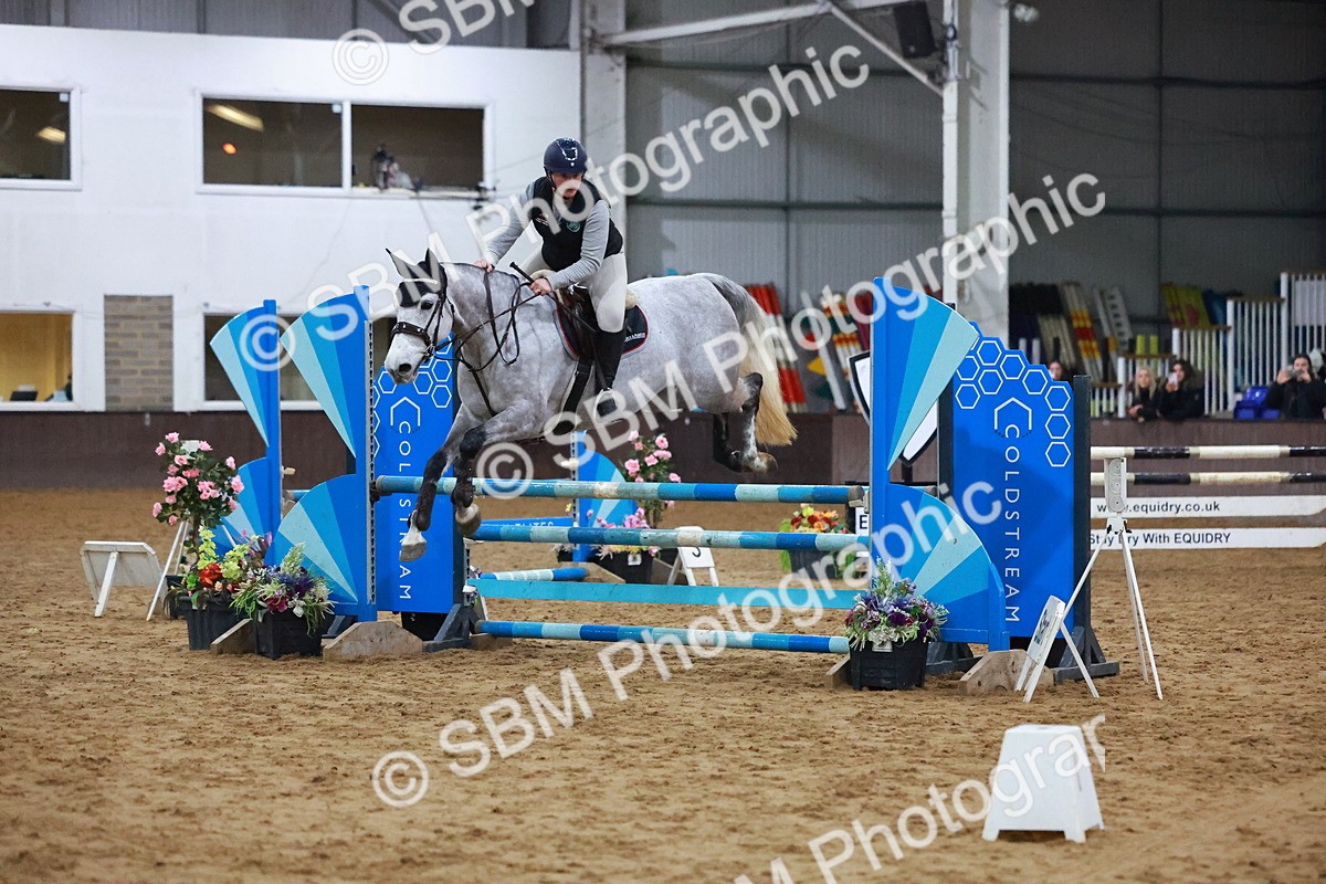 SBM_004739 - Ride & Drive