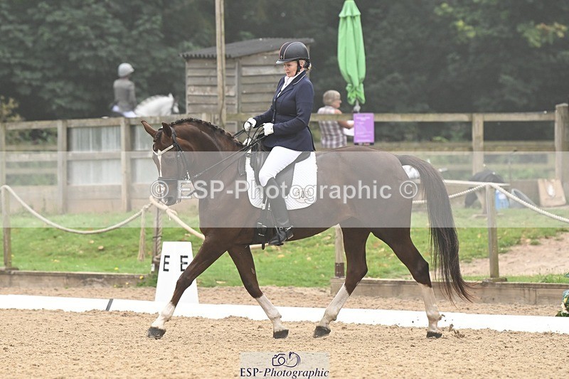 240811-112505-05505 - 106-Jocelyn.Maude-Dea.III