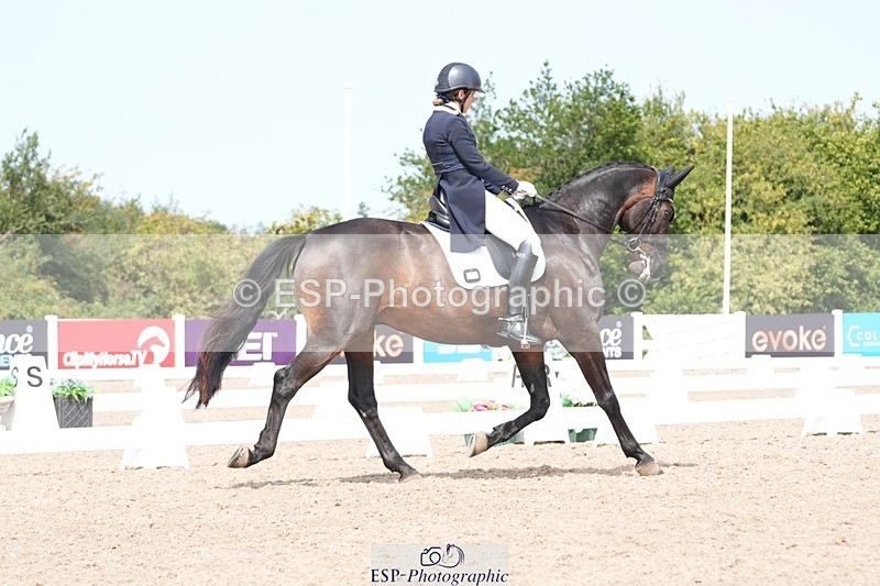 250815-115231-00991 - 011-Tess.WilsonHyatt