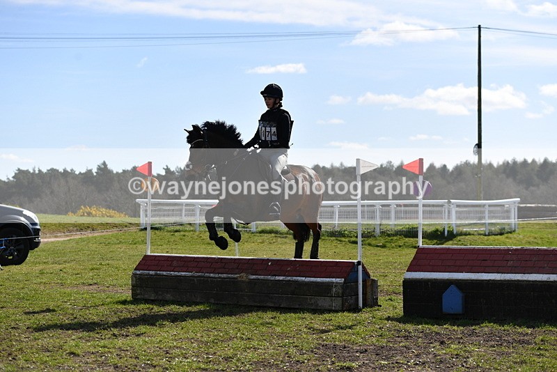 WJ5_6279 - Time 10:16 to 10:34